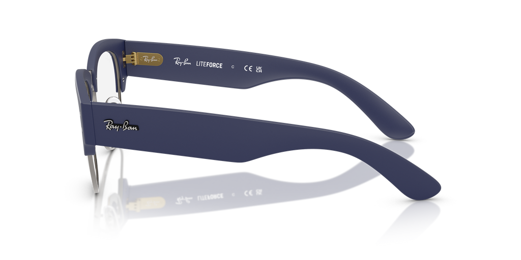 Ray-Ban | 0RX7316V (0RX7316V)