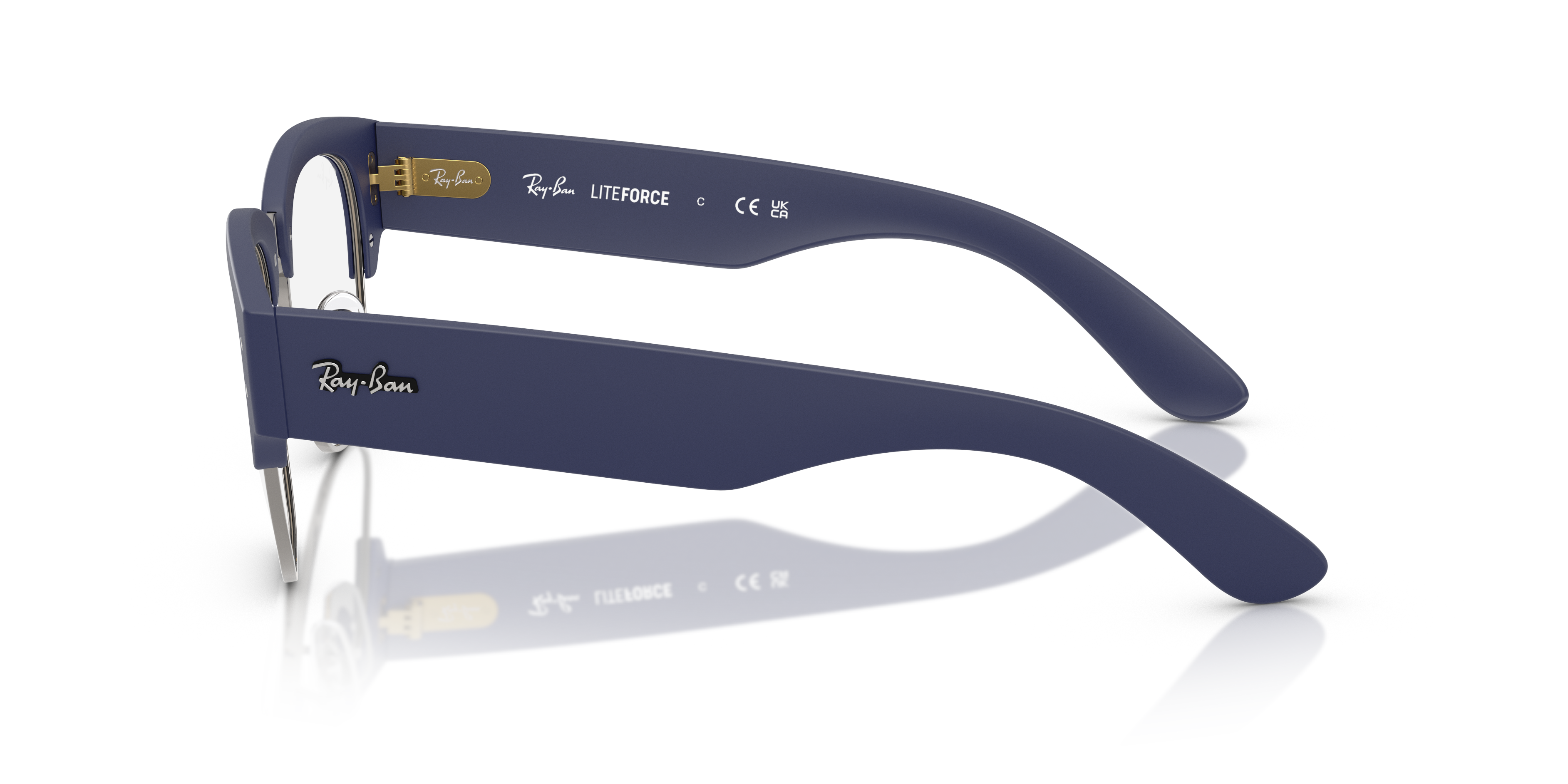 Ray-Ban | 0RX7316V (0RX7316V)