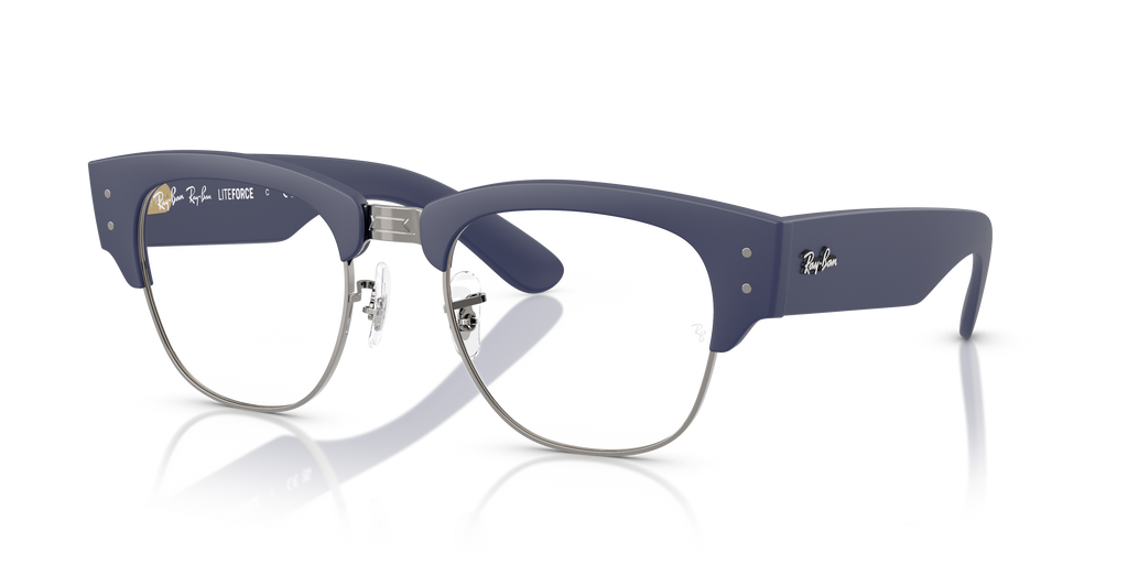 Ray-Ban | 0RX7316V (0RX7316V)