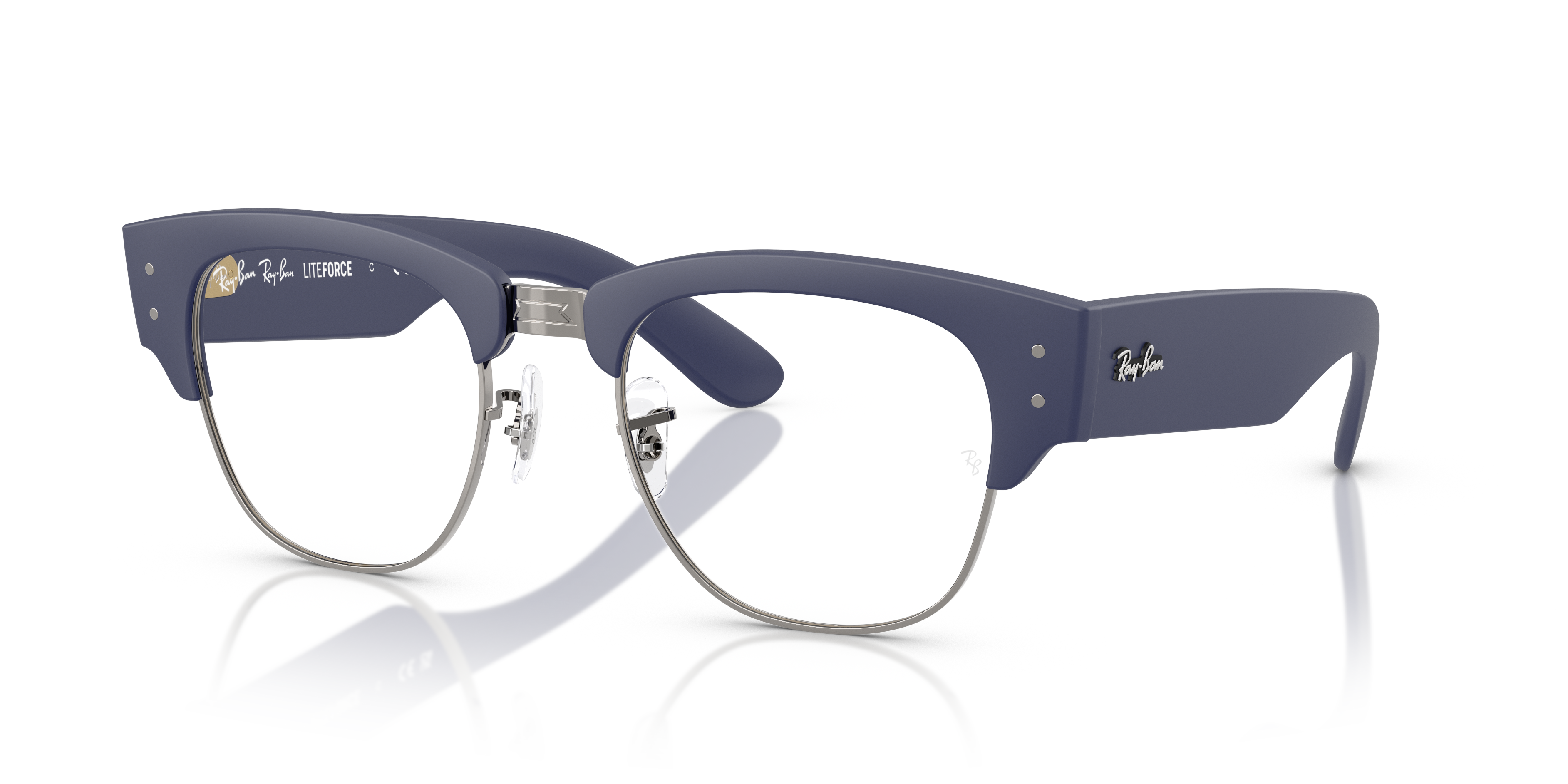 Ray-Ban | 0RX7316V (0RX7316V)