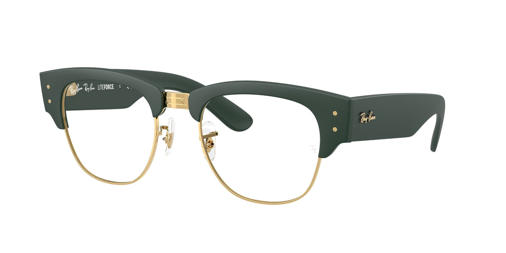 Ray-Ban | 0RX7316V (0RX7316V)
