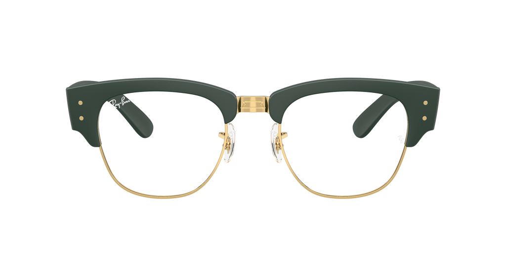 Ray-Ban | 0RX7316V (0RX7316V)