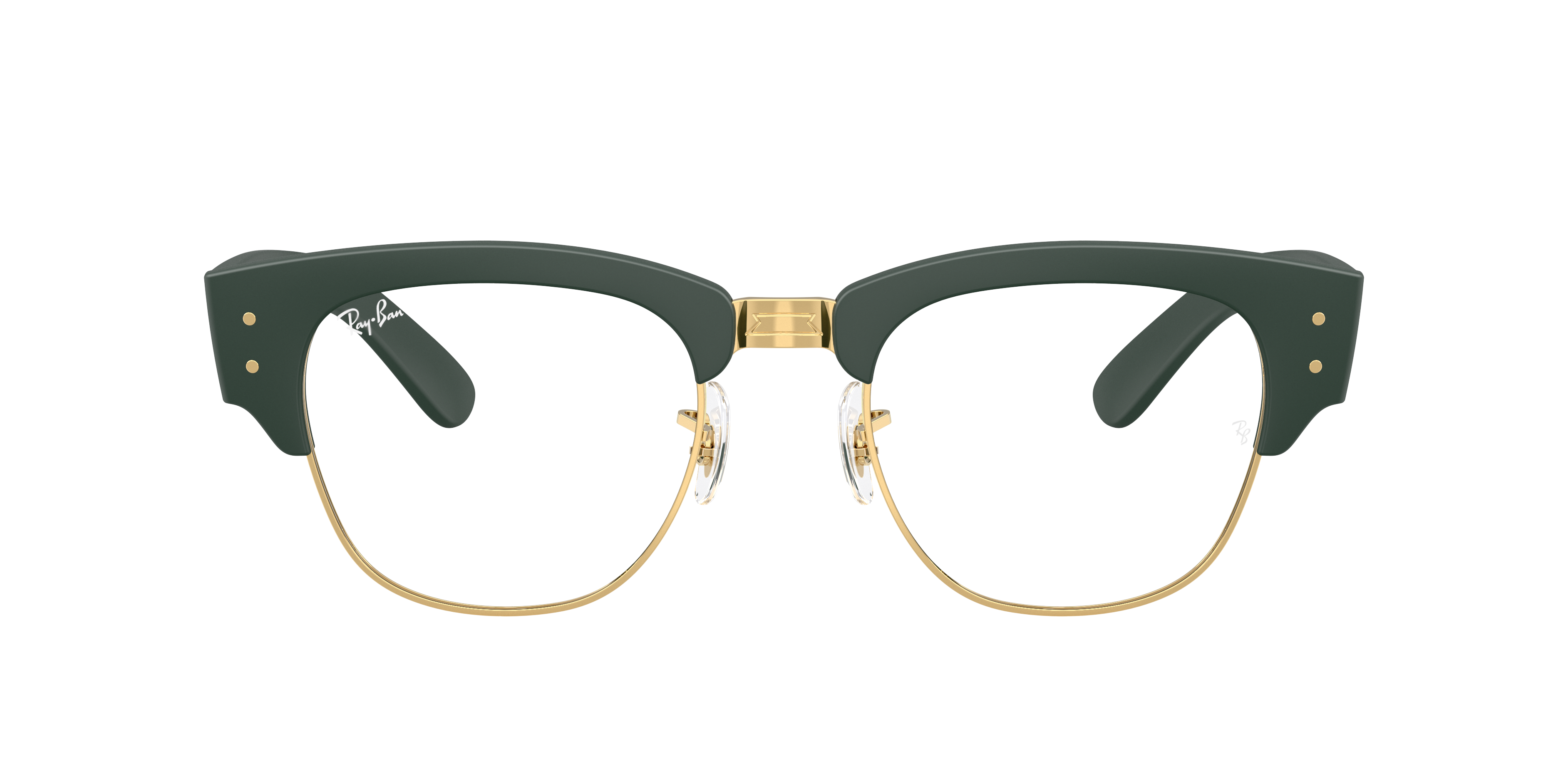 Ray-Ban | 0RX7316V (0RX7316V)