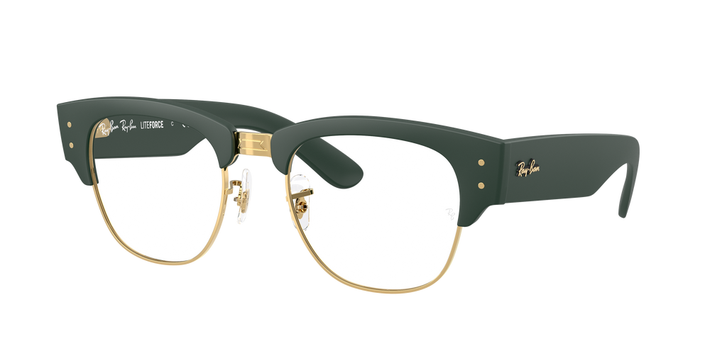 Ray-Ban | 0RX7316V (0RX7316V)