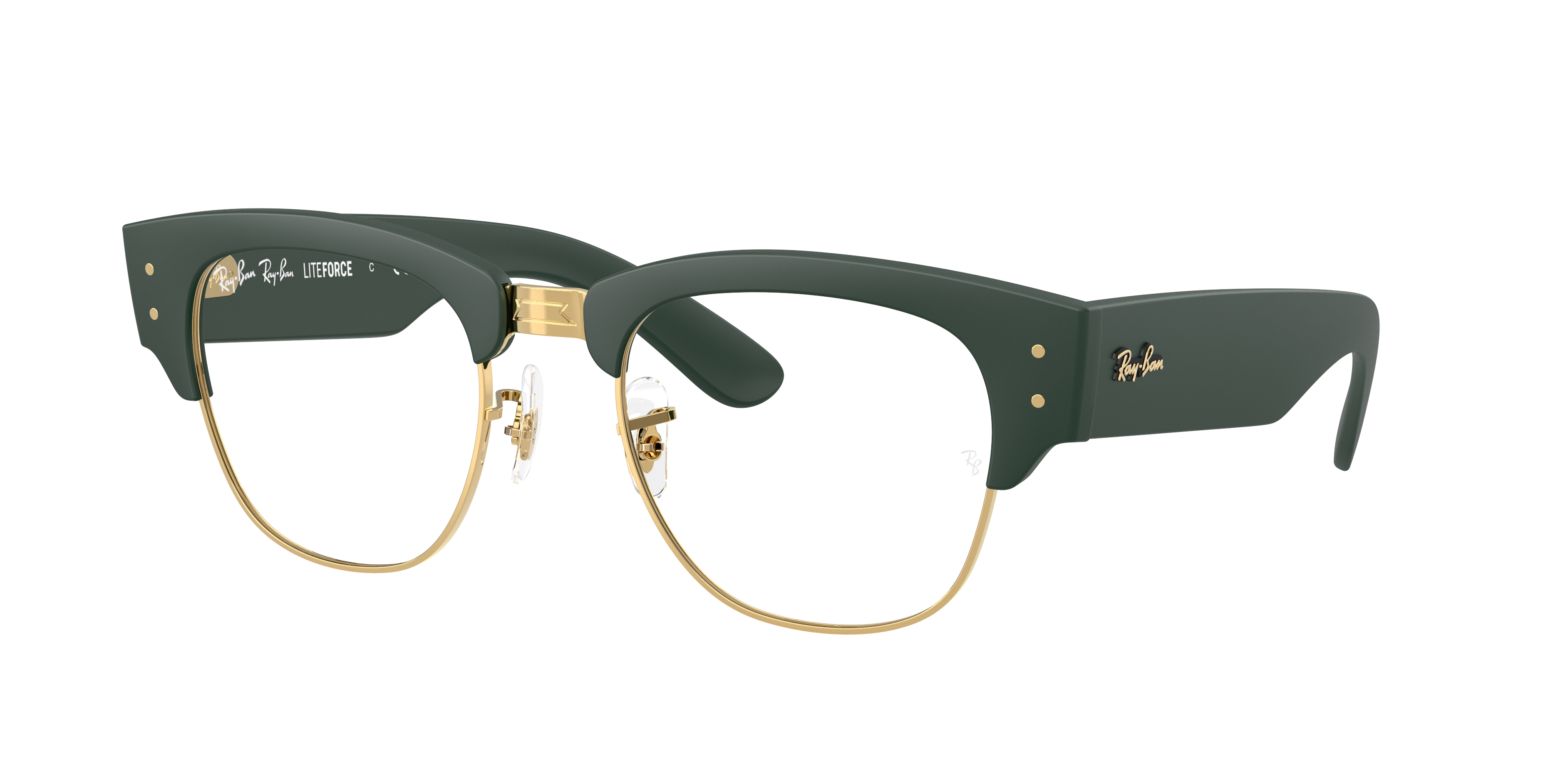 Ray-Ban | 0RX7316V (0RX7316V)