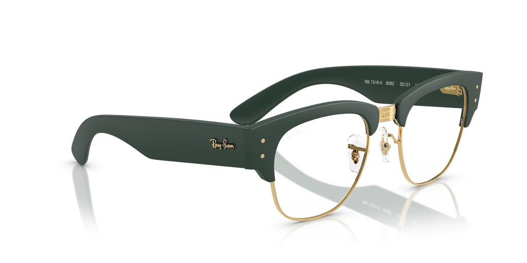 Ray-Ban | 0RX7316V (0RX7316V)