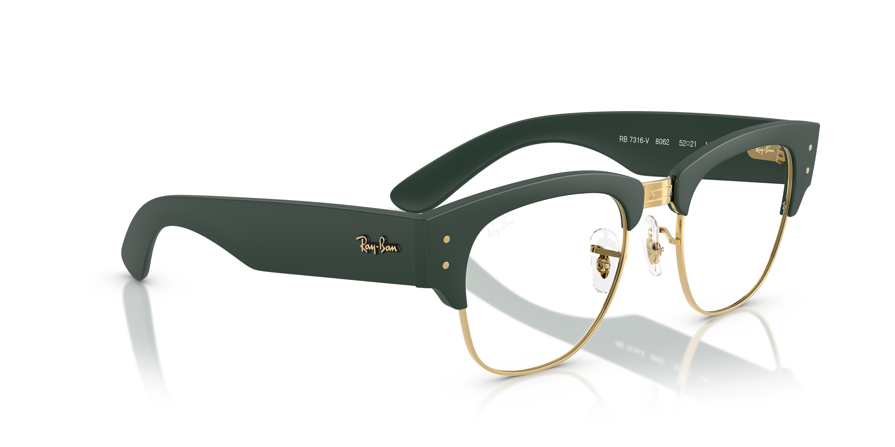 Ray-Ban | 0RX7316V (0RX7316V)