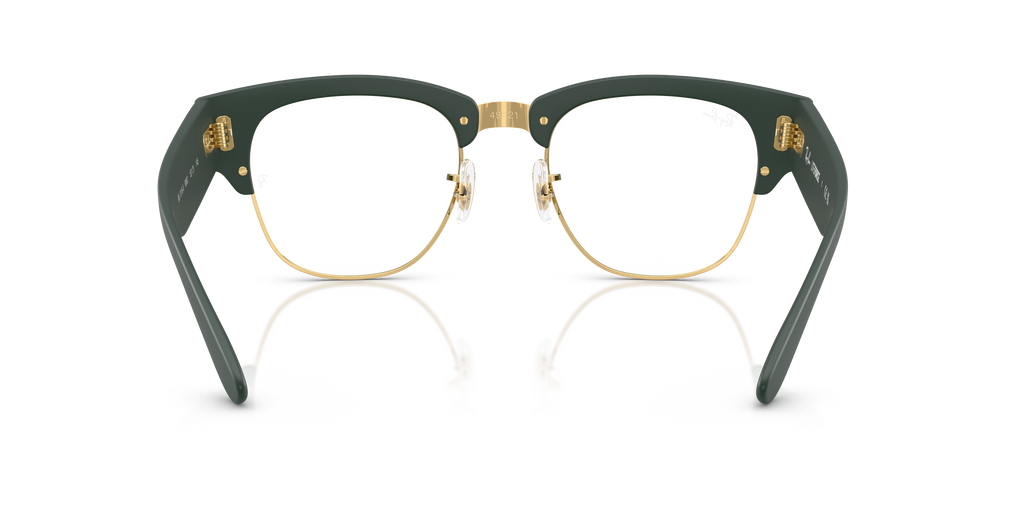 Ray-Ban | 0RX7316V (0RX7316V)