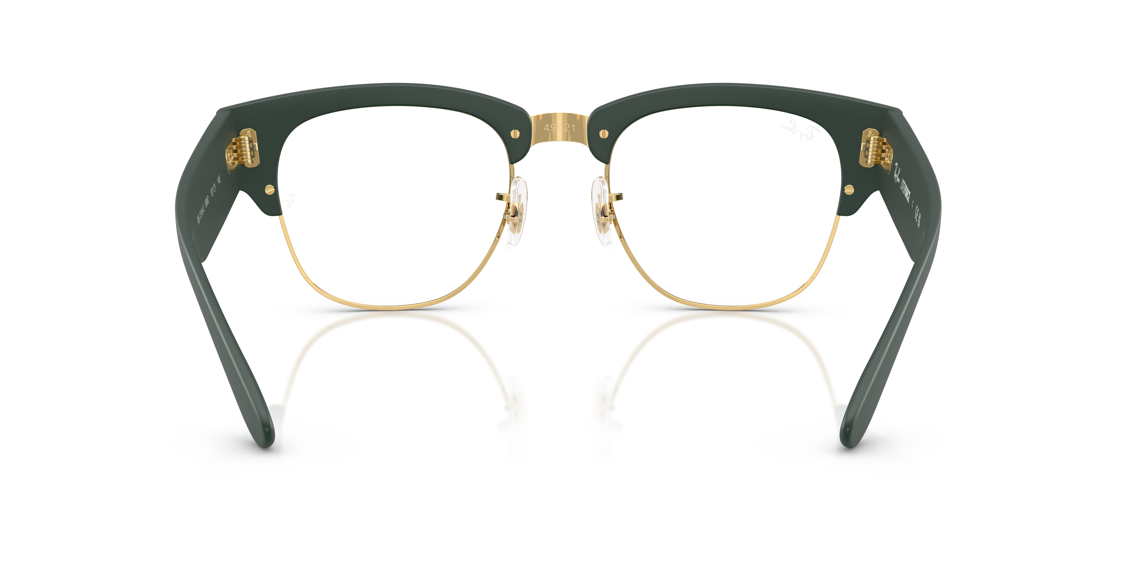 Ray-Ban | 0RX7316V (0RX7316V)