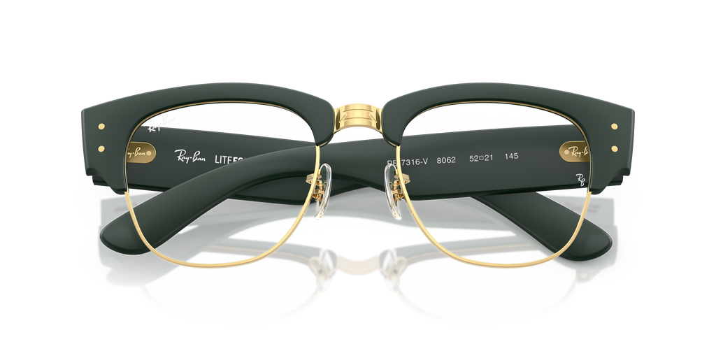 Ray-Ban | 0RX7316V (0RX7316V)