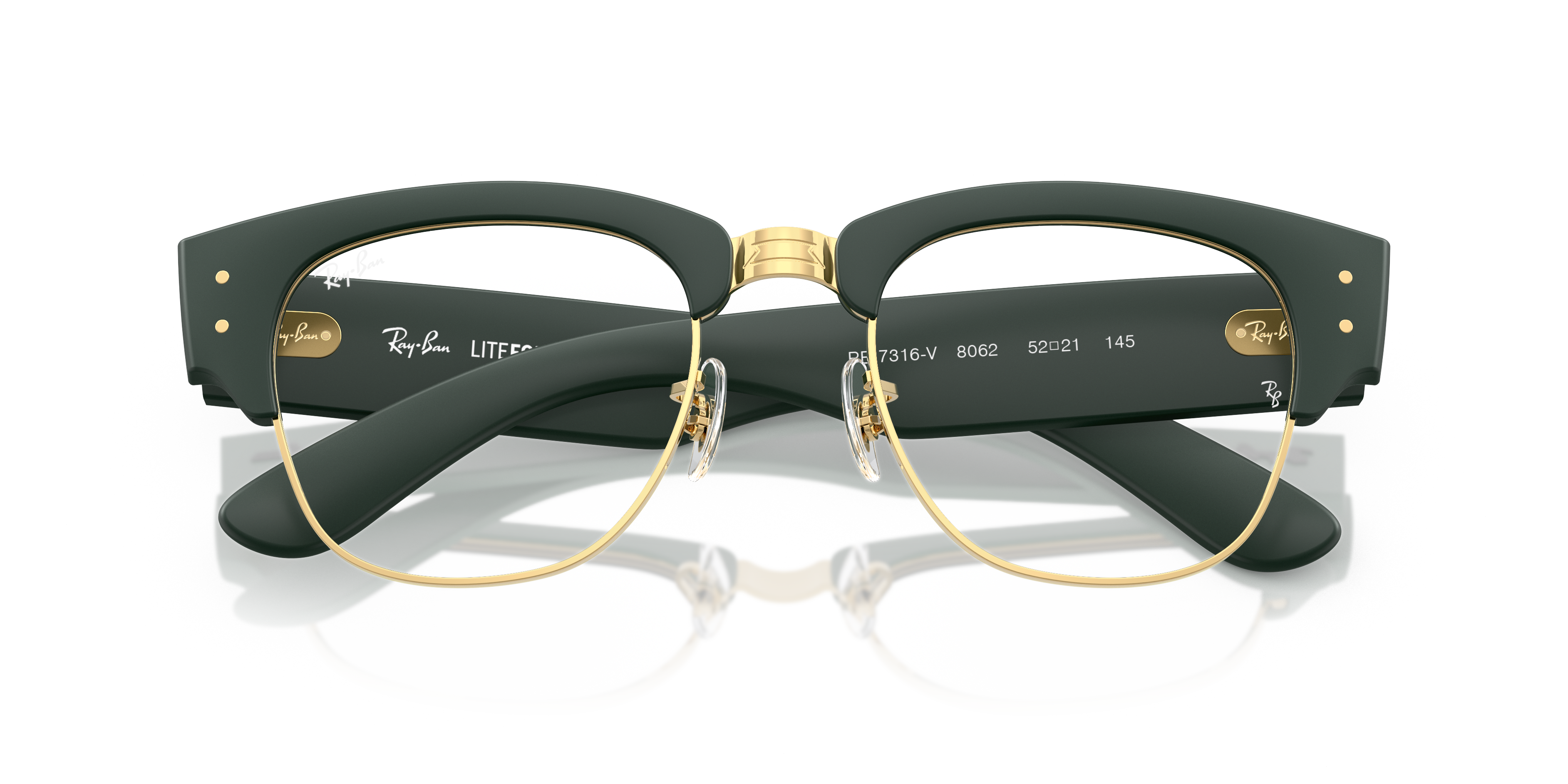 Ray-Ban | 0RX7316V (0RX7316V)