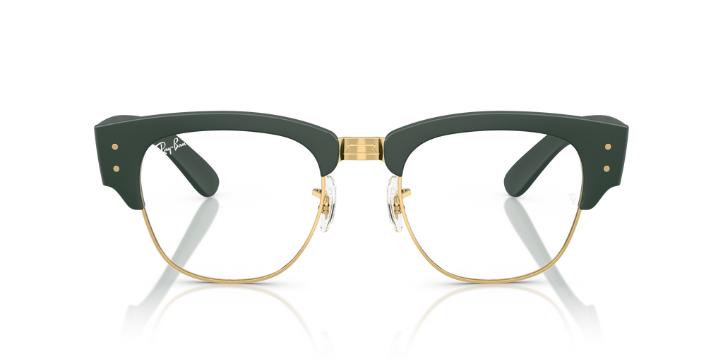 Ray-Ban | 0RX7316V (0RX7316V)