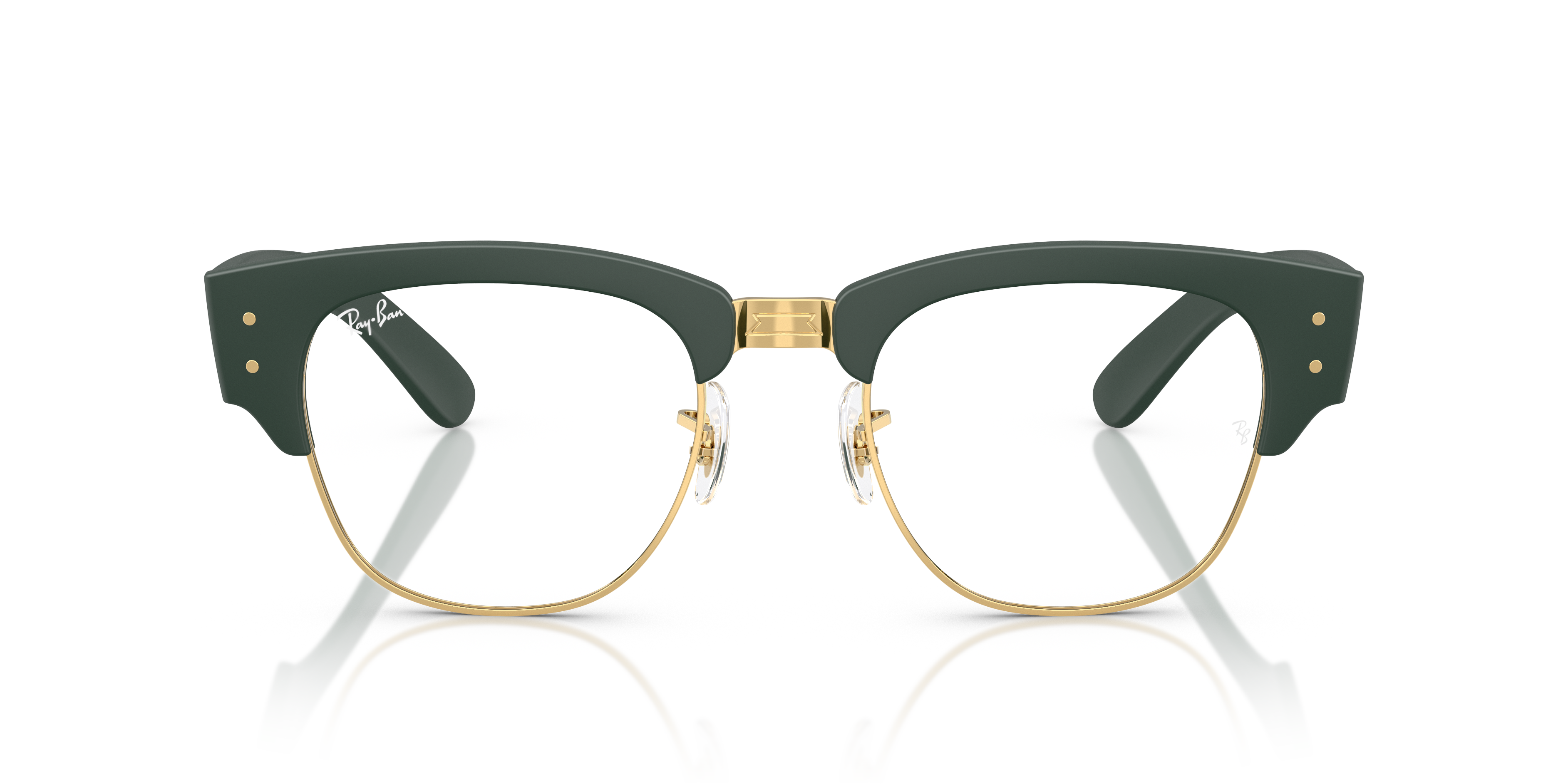 Ray-Ban | 0RX7316V (0RX7316V)