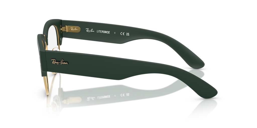 Ray-Ban | 0RX7316V (0RX7316V)