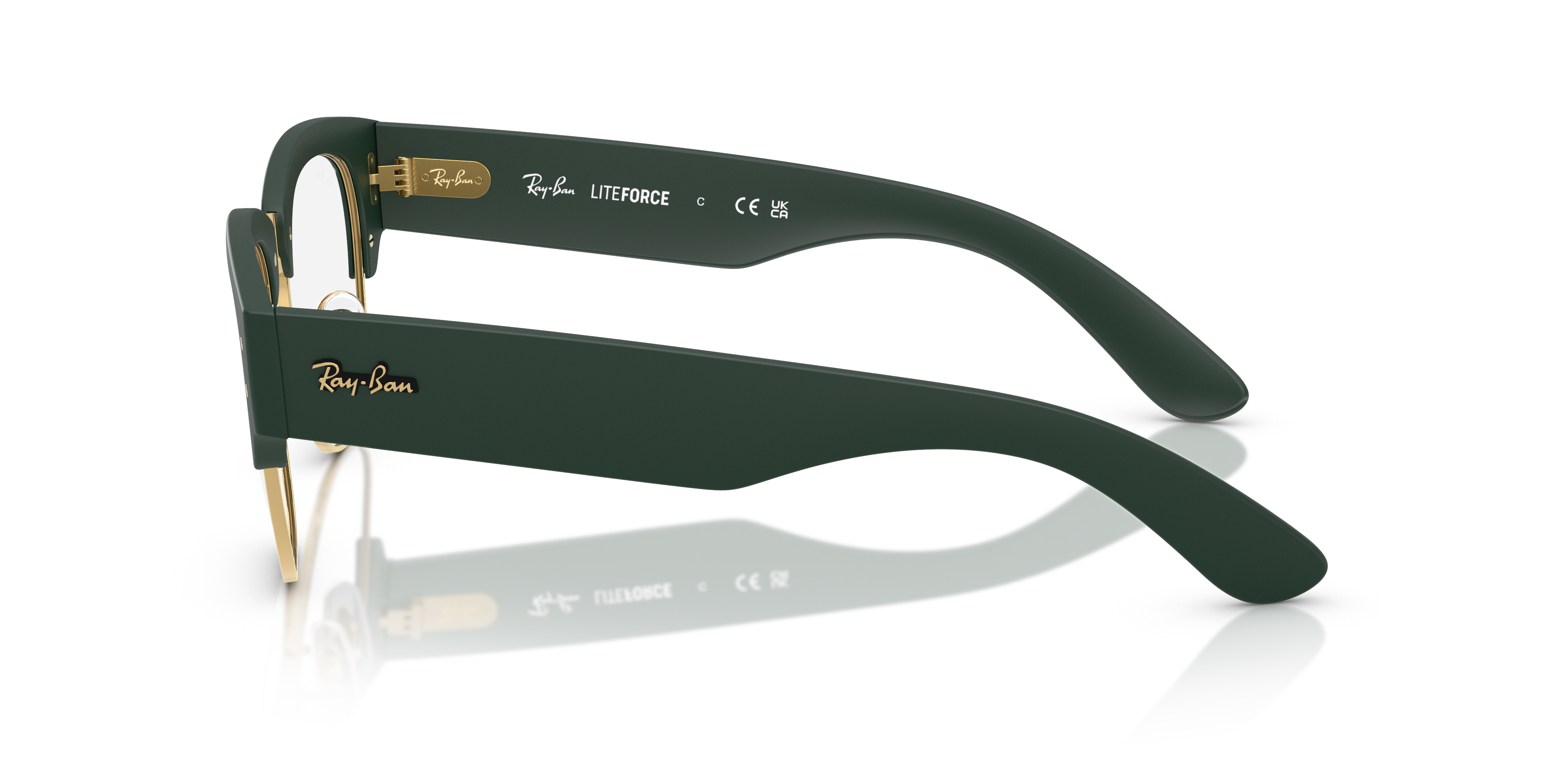 Ray-Ban | 0RX7316V (0RX7316V)
