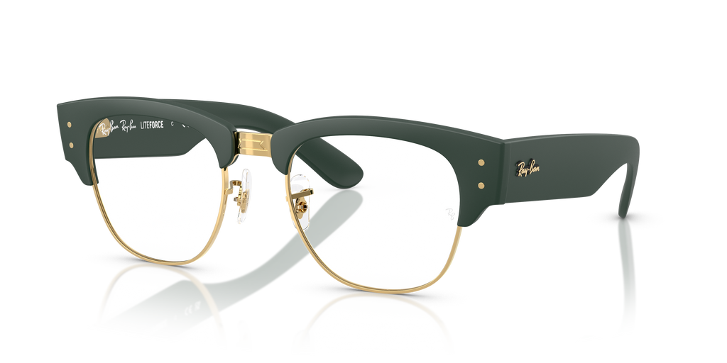 Ray-Ban | 0RX7316V (0RX7316V)