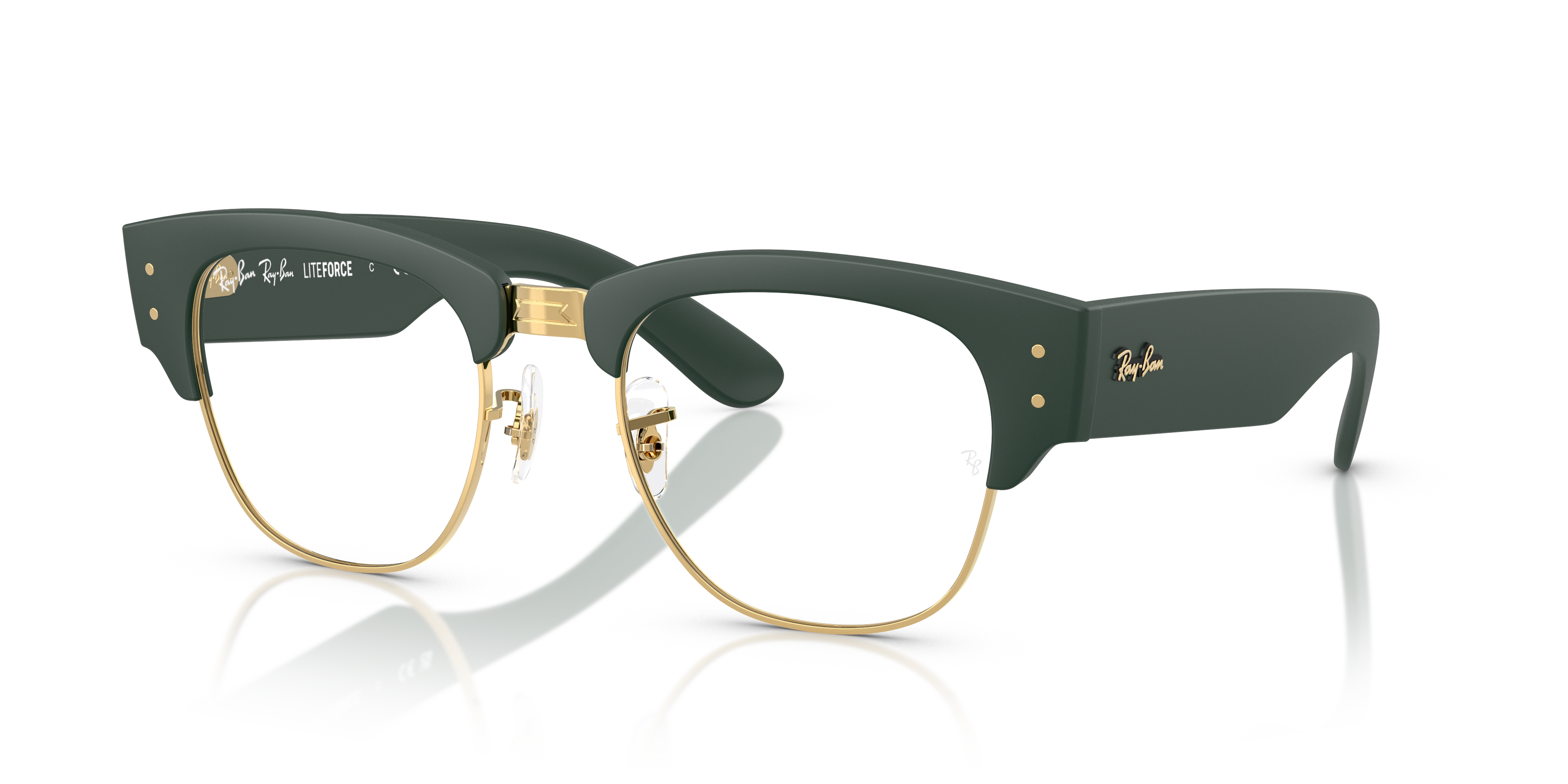 Ray-Ban | 0RX7316V (0RX7316V)