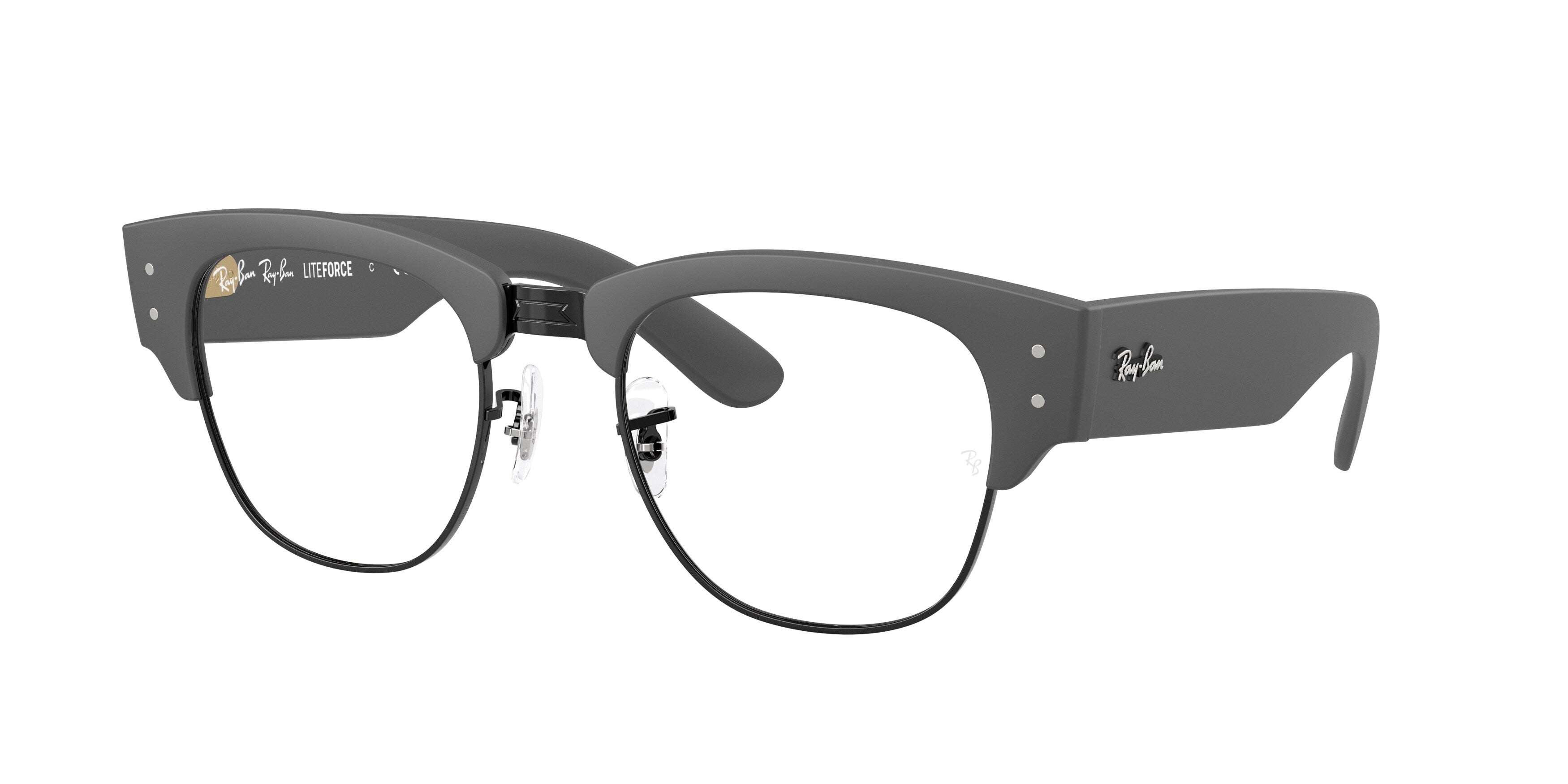 Ray-Ban | 0RX7316V (0RX7316V)