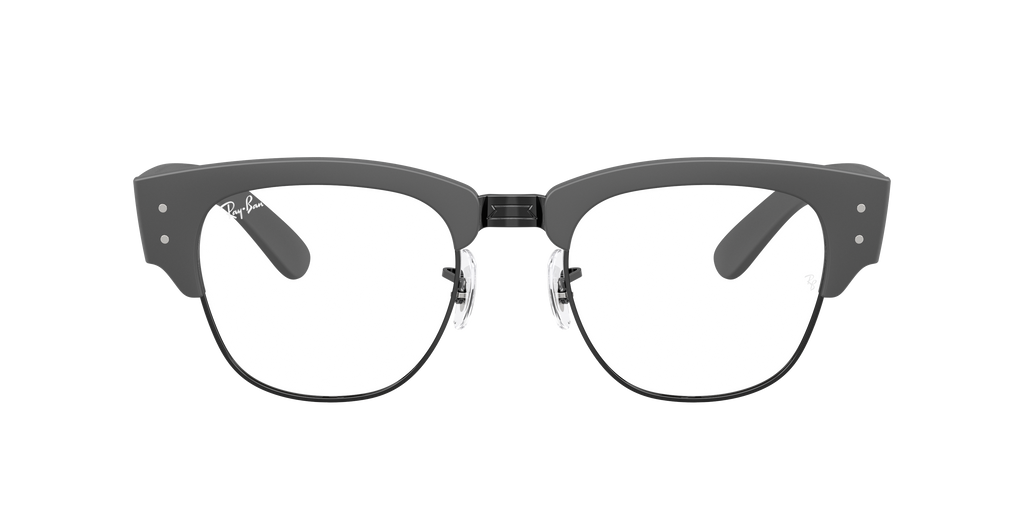 Ray-Ban | 0RX7316V (0RX7316V)