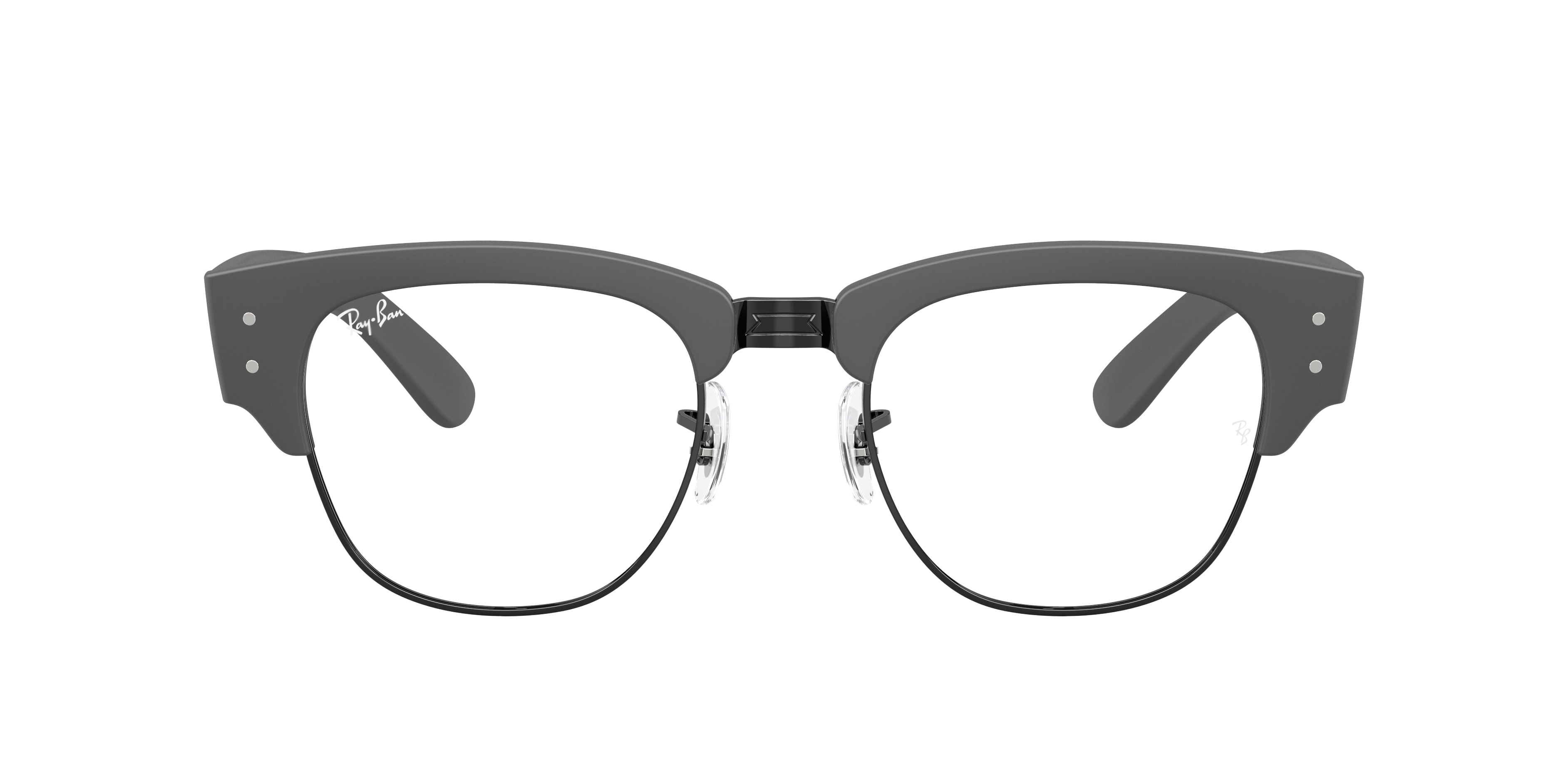 Ray-Ban | 0RX7316V (0RX7316V)