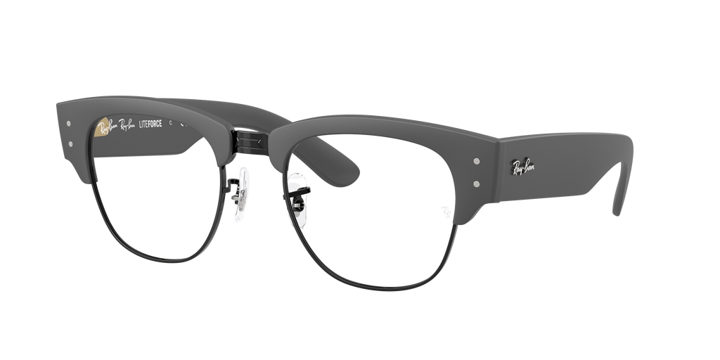 Ray-Ban | 0RX7316V (0RX7316V)