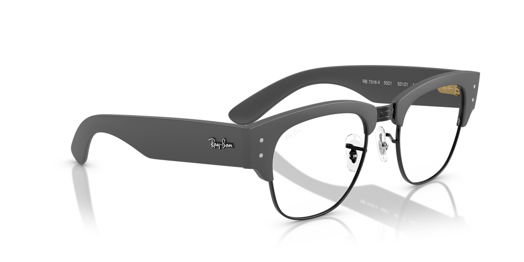 Ray-Ban | 0RX7316V (0RX7316V)