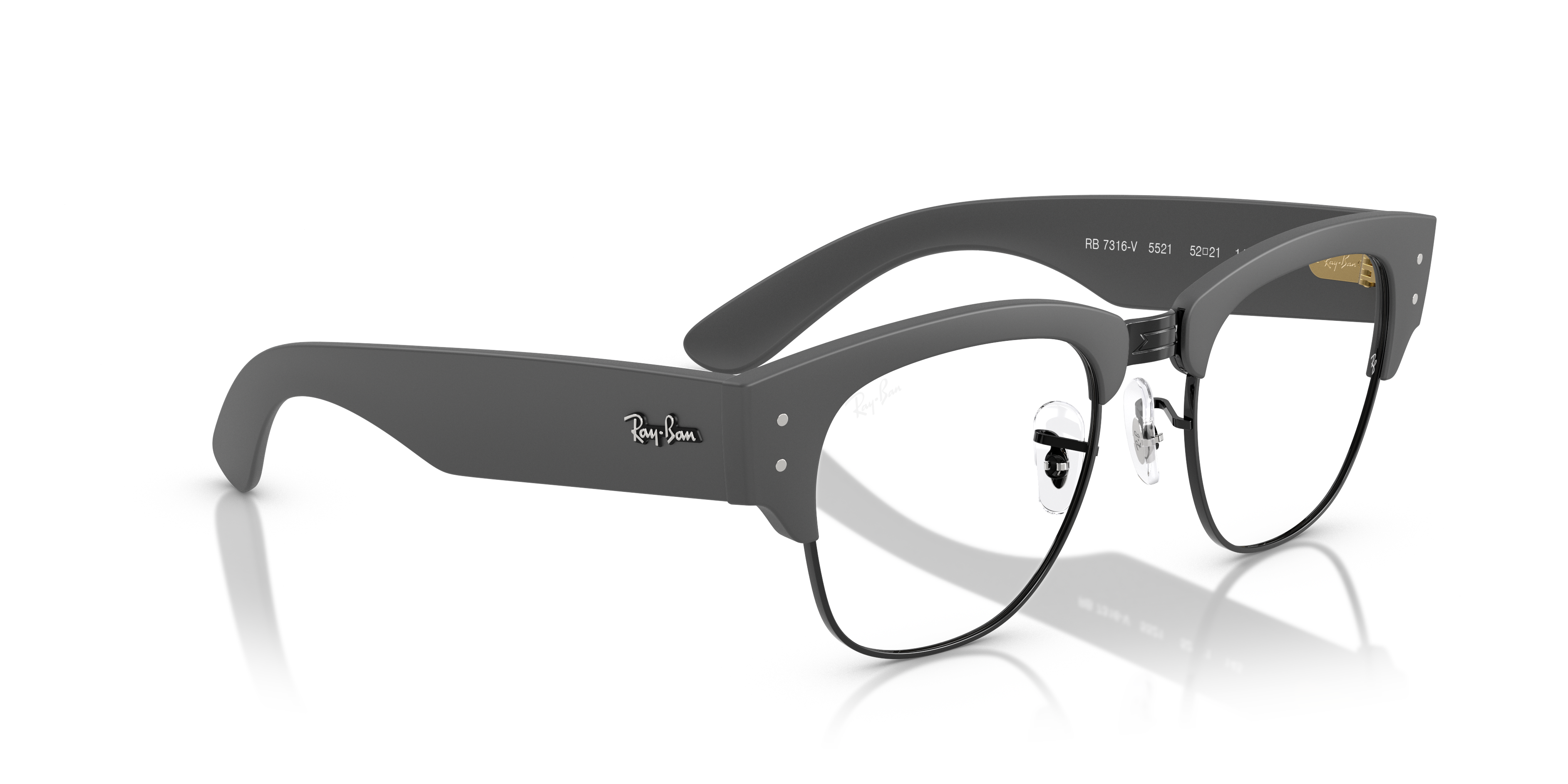 Ray-Ban | 0RX7316V (0RX7316V)
