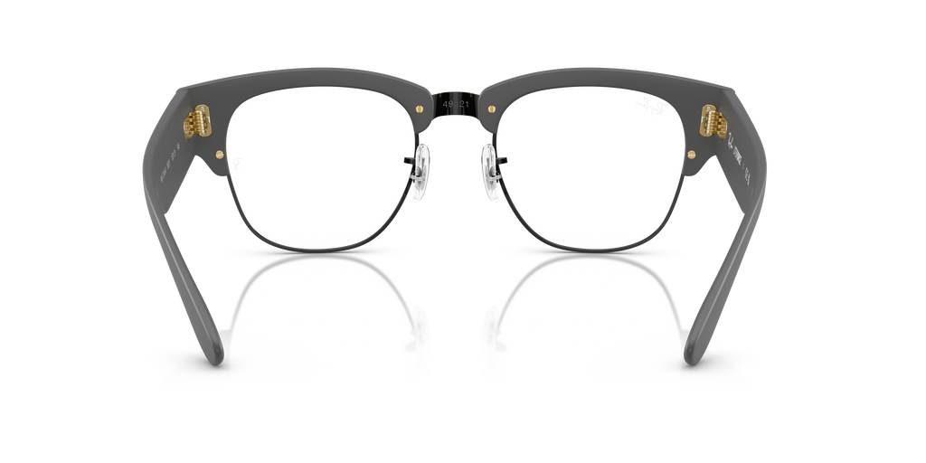 Ray-Ban | 0RX7316V (0RX7316V)