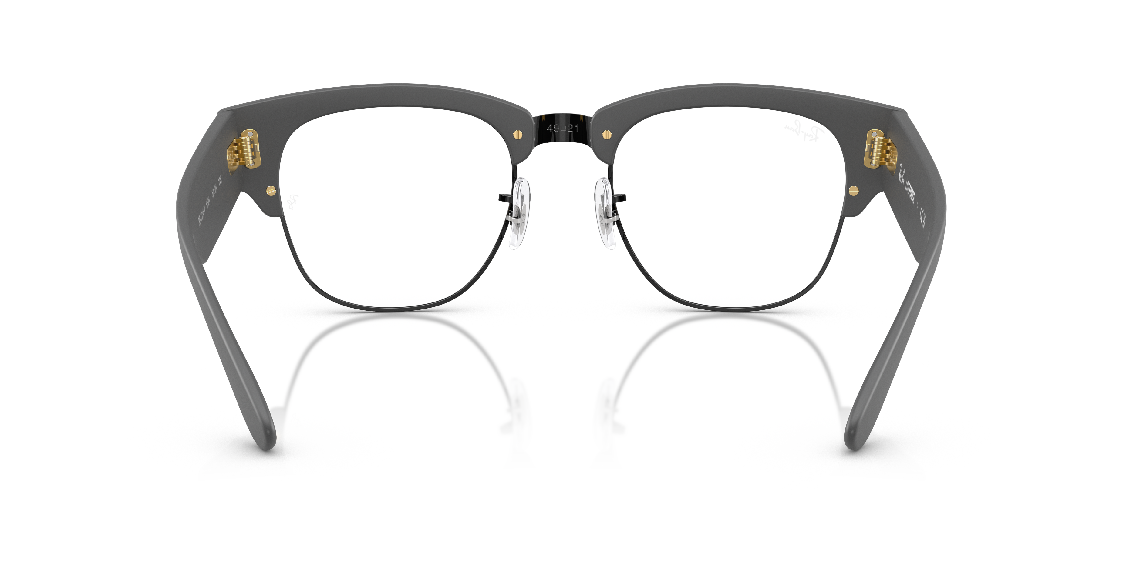Ray-Ban | 0RX7316V (0RX7316V)