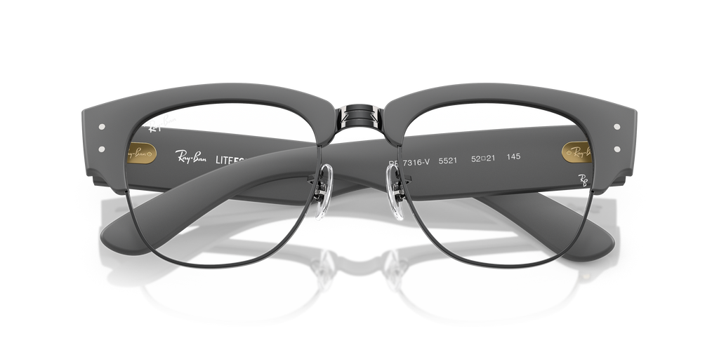 Ray-Ban | 0RX7316V (0RX7316V)