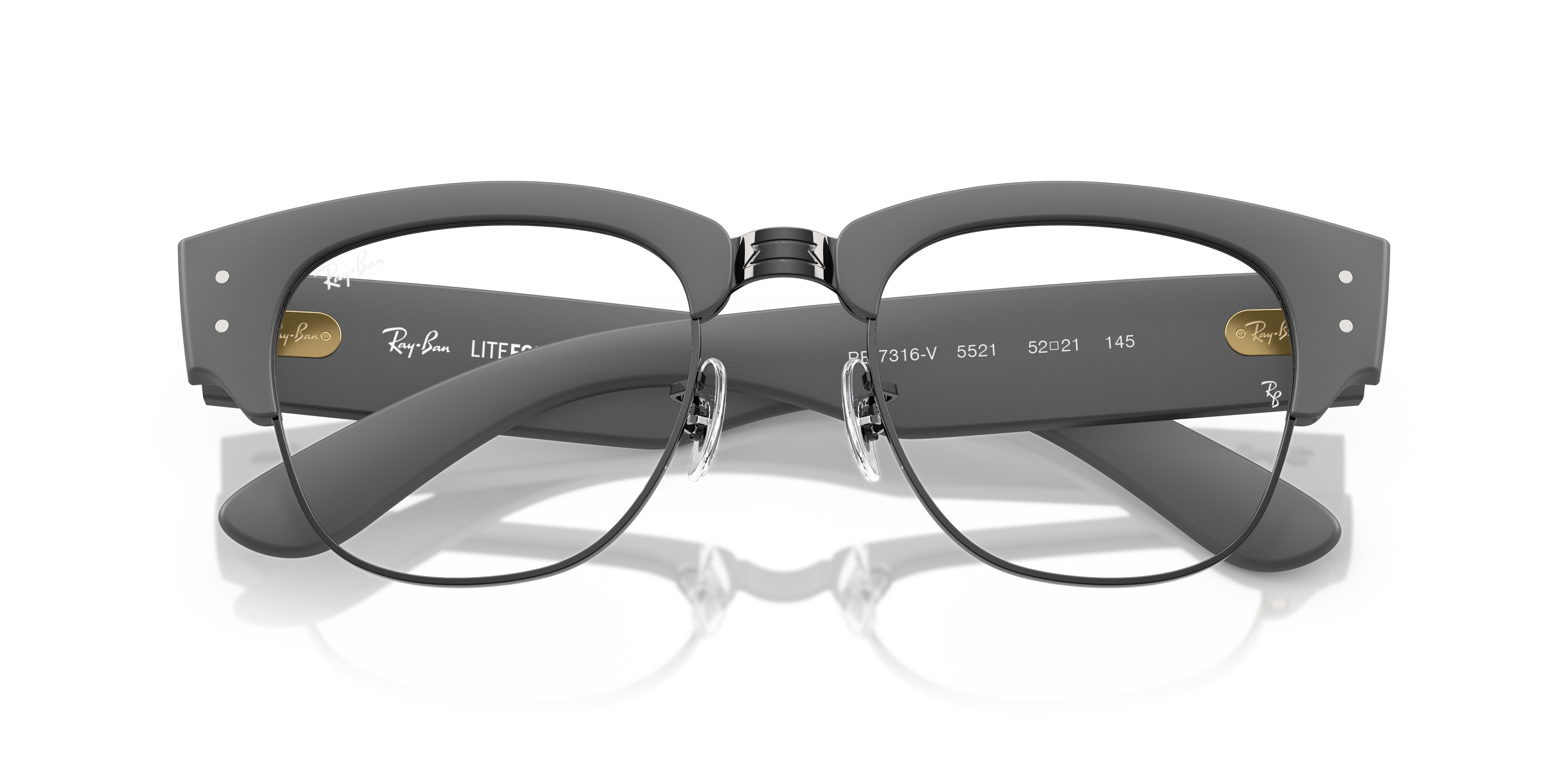 Ray-Ban | 0RX7316V (0RX7316V)