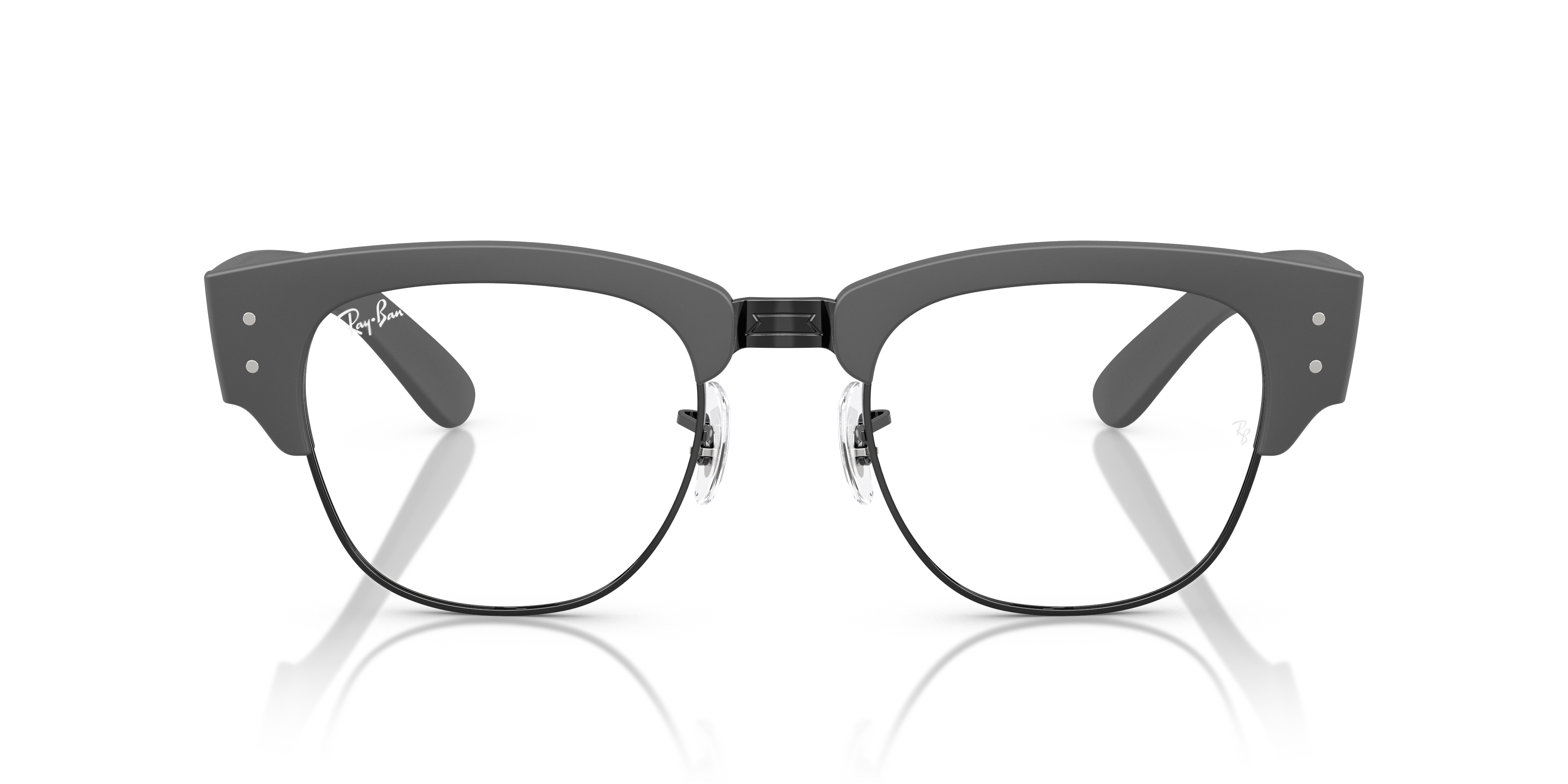 Ray-Ban | 0RX7316V (0RX7316V)