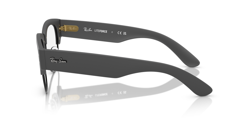 Ray-Ban | 0RX7316V (0RX7316V)