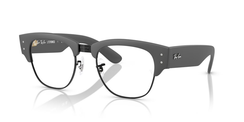 Ray-Ban | 0RX7316V (0RX7316V)