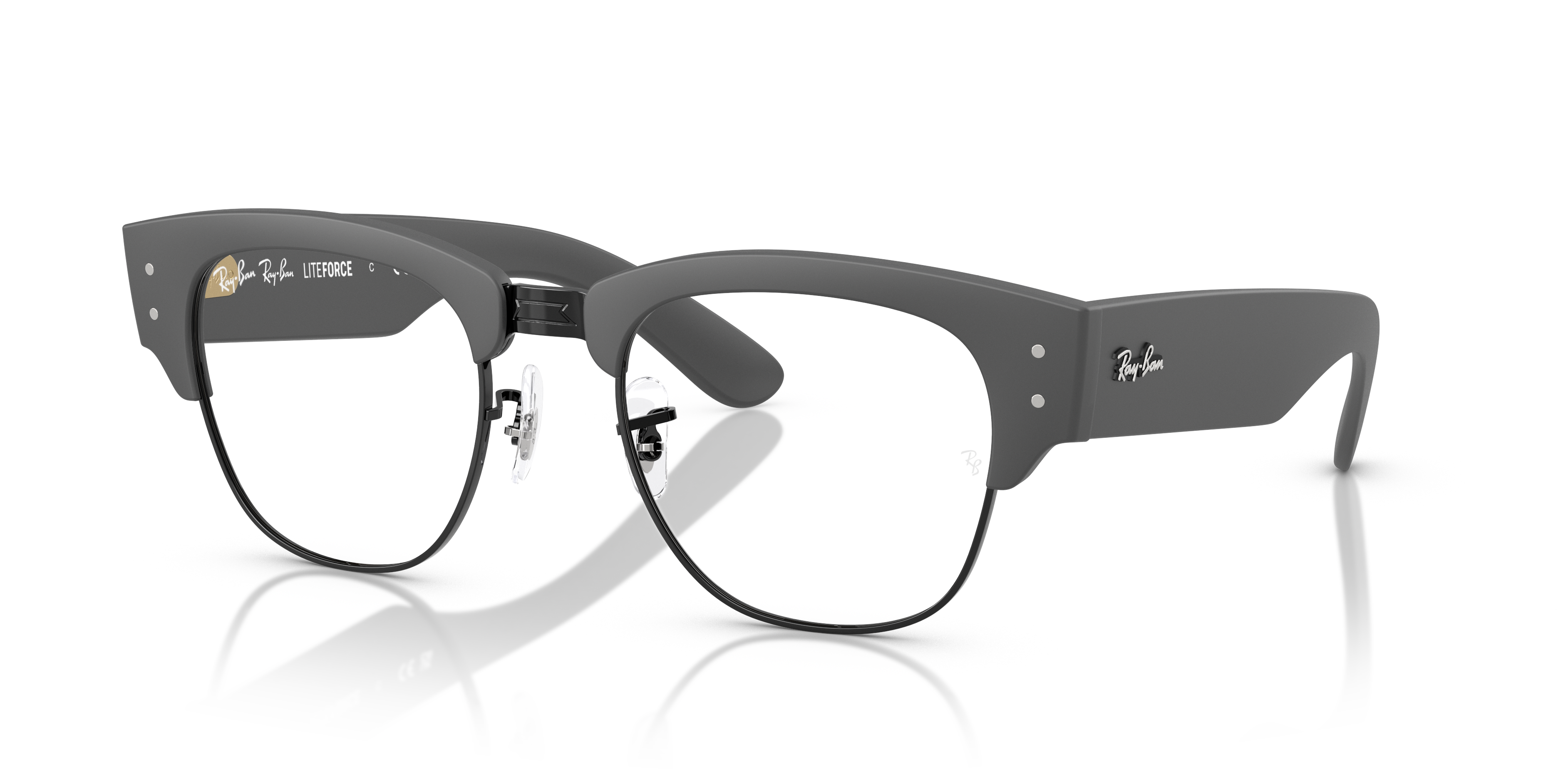 Ray-Ban | 0RX7316V (0RX7316V)