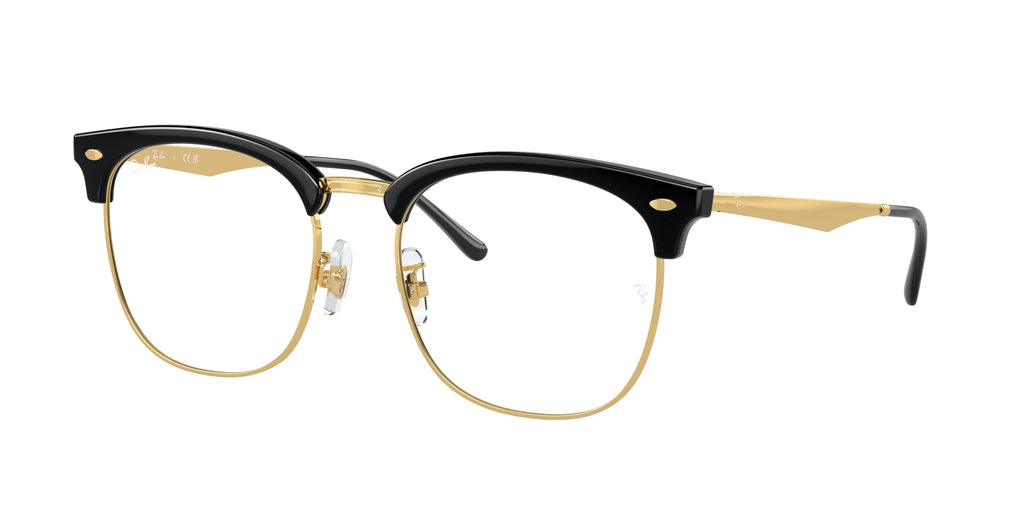 Ray-Ban | 0RX7318D (0RX7318D)