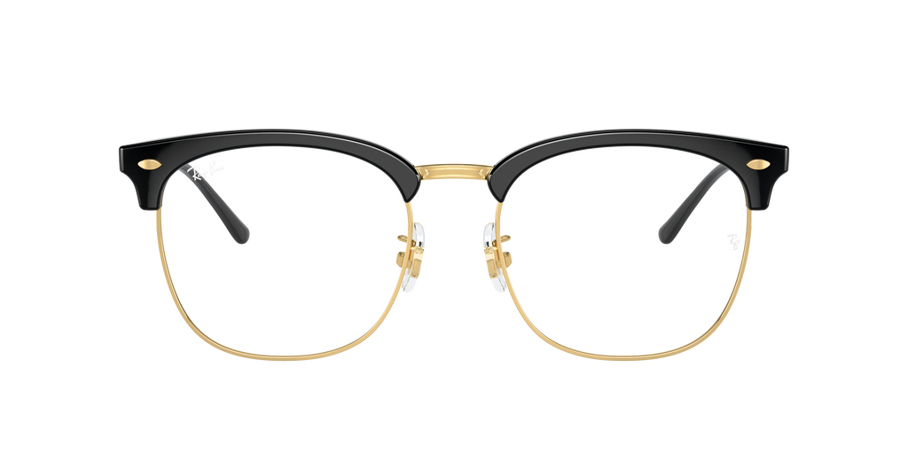 Ray-Ban | 0RX7318D (0RX7318D)