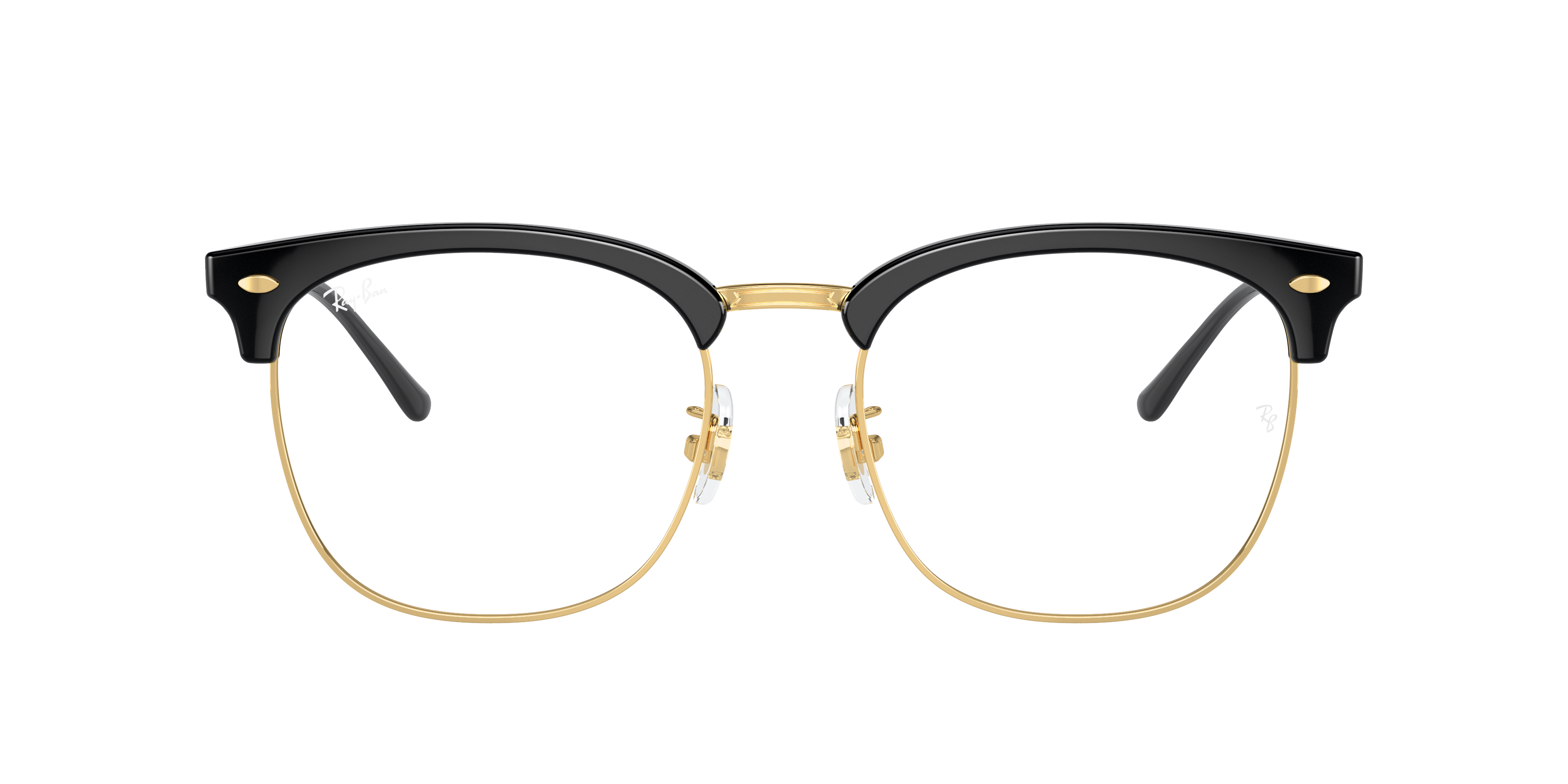 Ray-Ban | 0RX7318D (0RX7318D)
