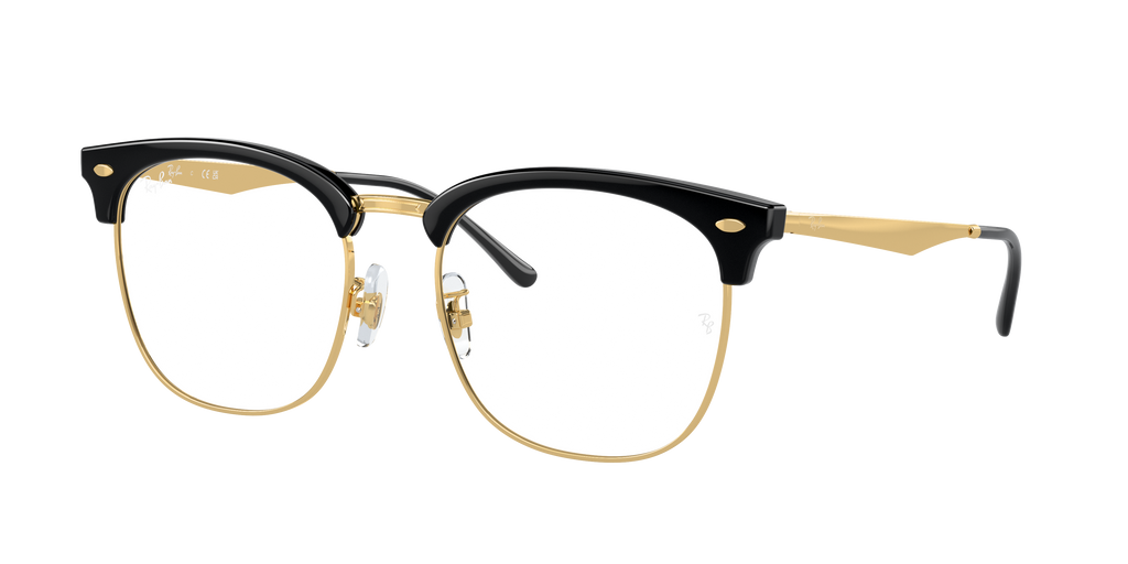 Ray-Ban | 0RX7318D (0RX7318D)