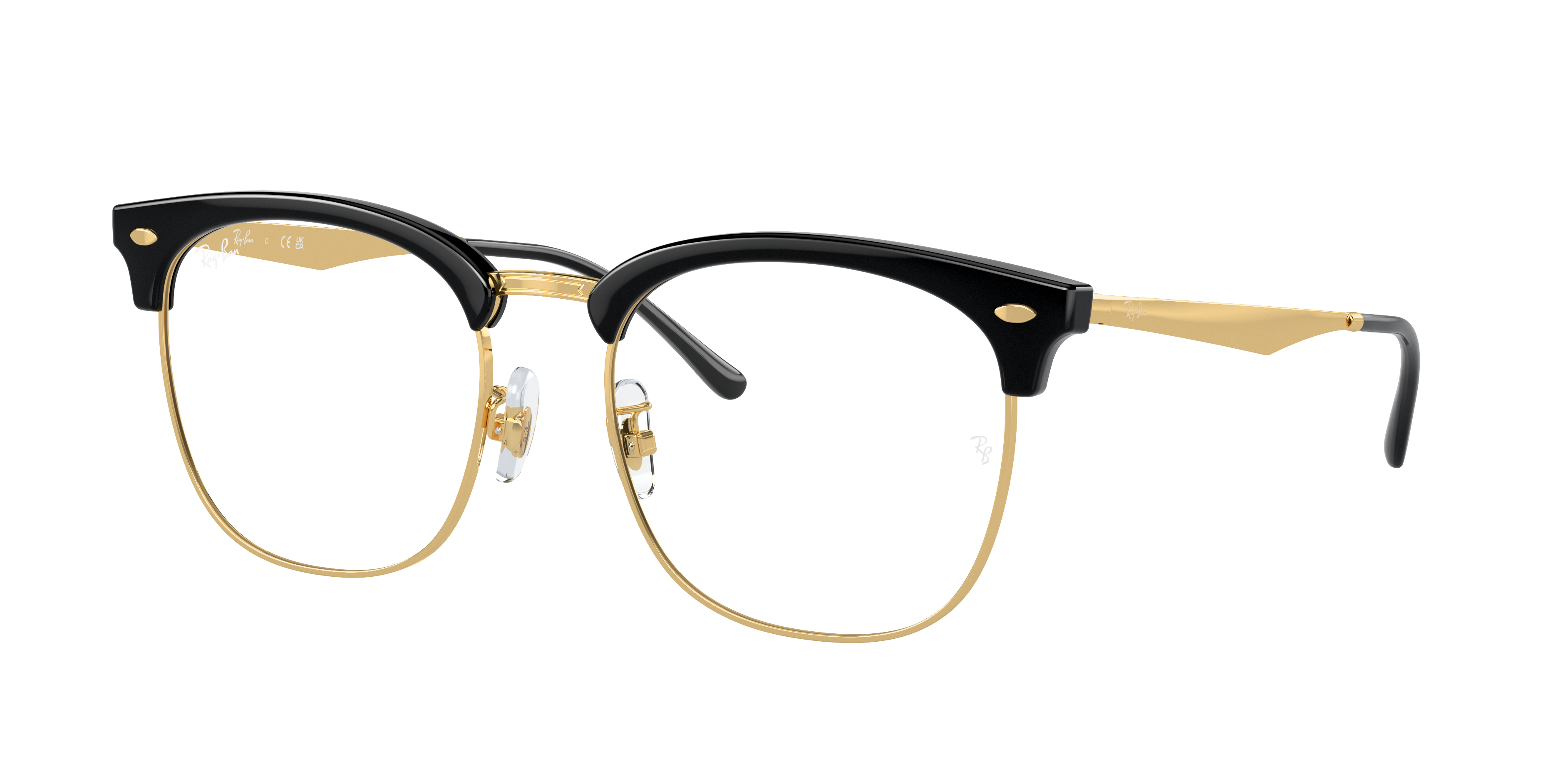Ray-Ban | 0RX7318D (0RX7318D)