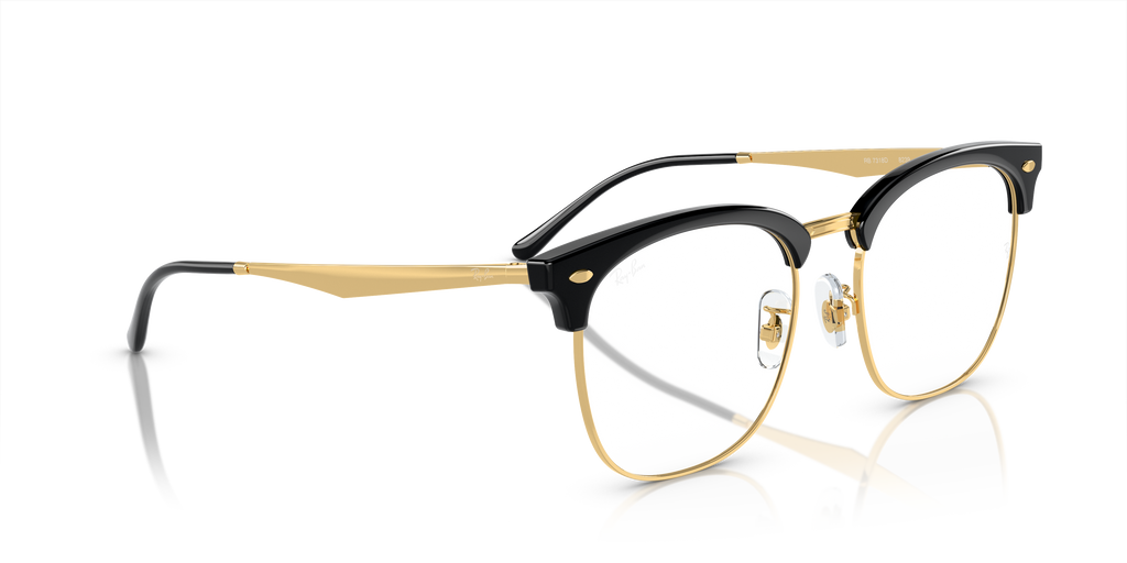 Ray-Ban | 0RX7318D (0RX7318D)