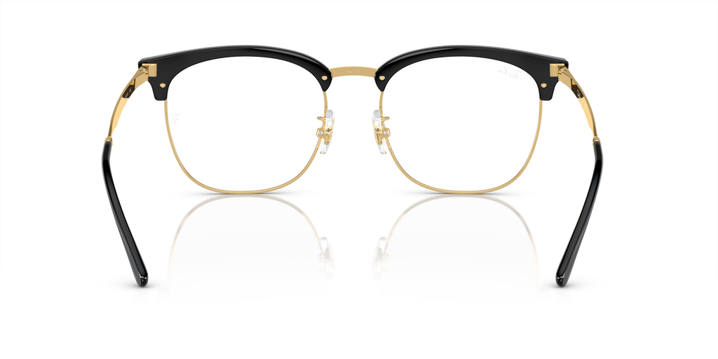 Ray-Ban | 0RX7318D (0RX7318D)