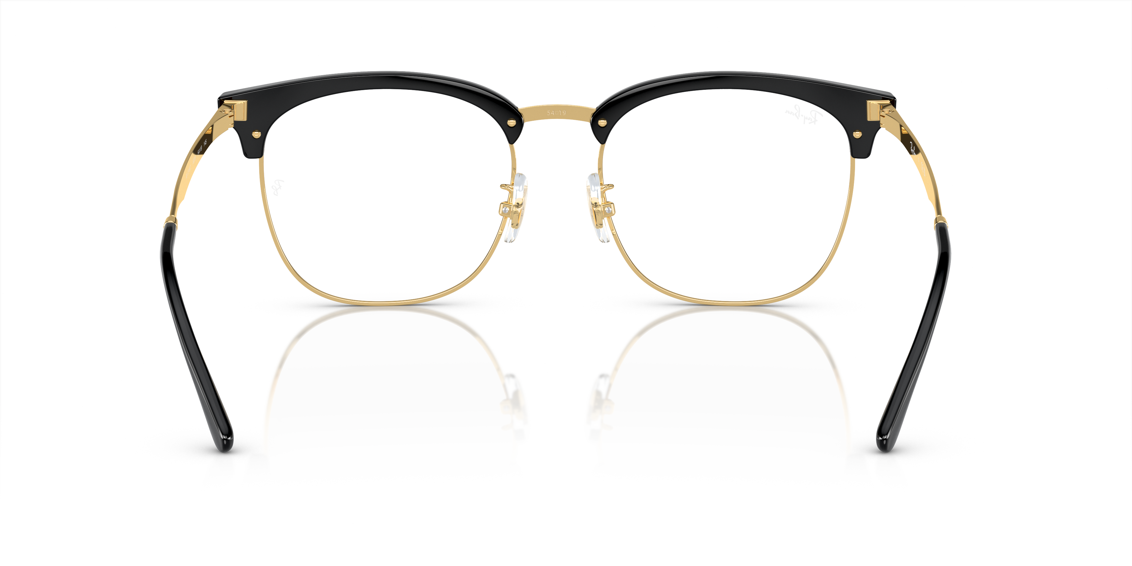 Ray-Ban | 0RX7318D (0RX7318D)