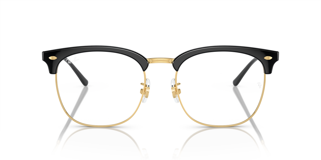 Ray-Ban | 0RX7318D (0RX7318D)