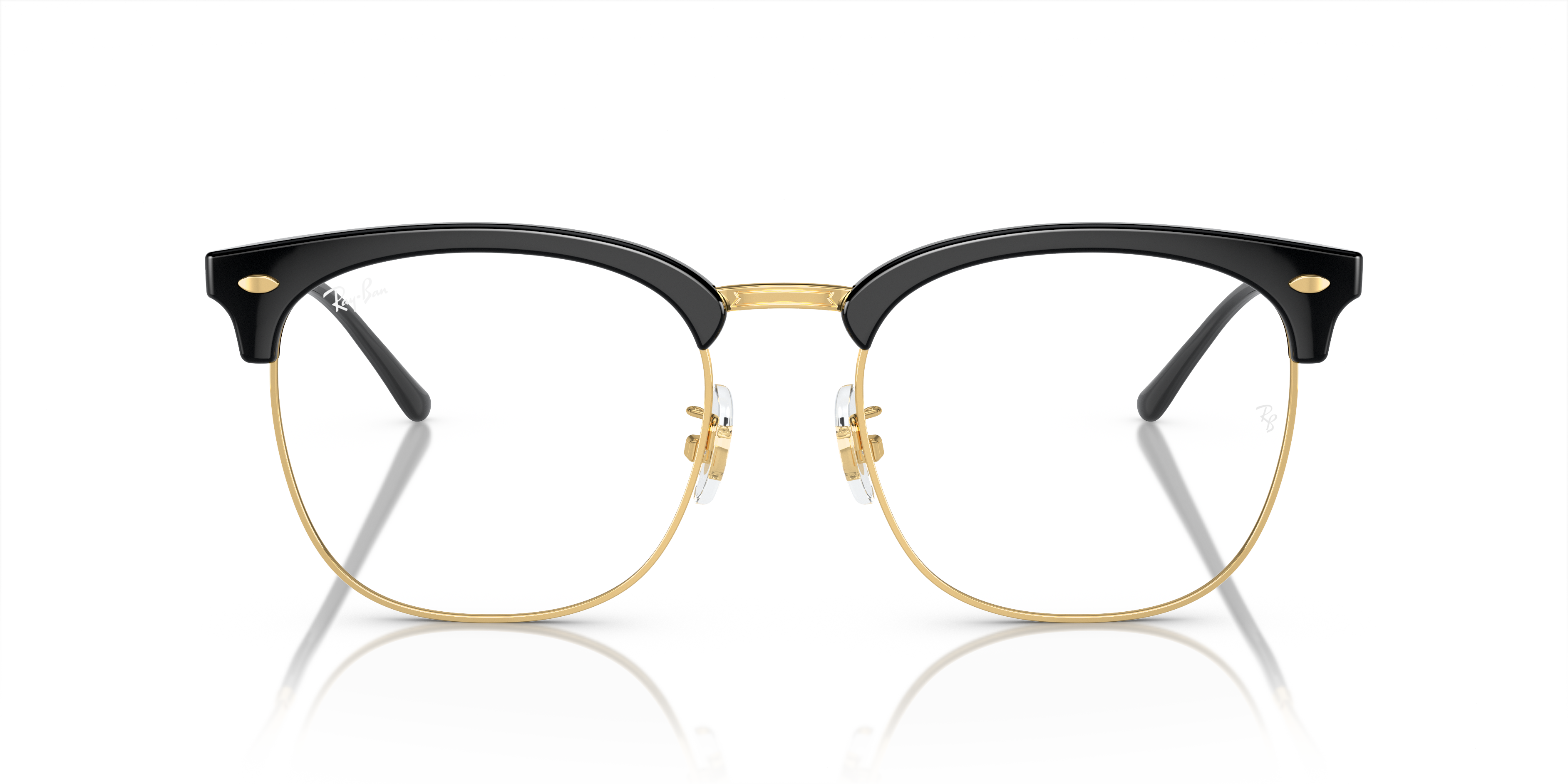 Ray-Ban | 0RX7318D (0RX7318D)