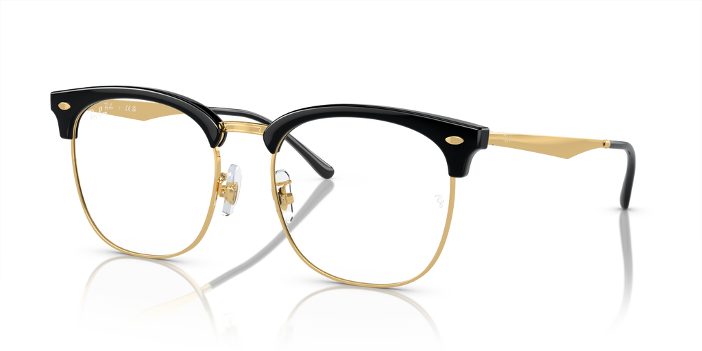 Ray-Ban | 0RX7318D (0RX7318D)