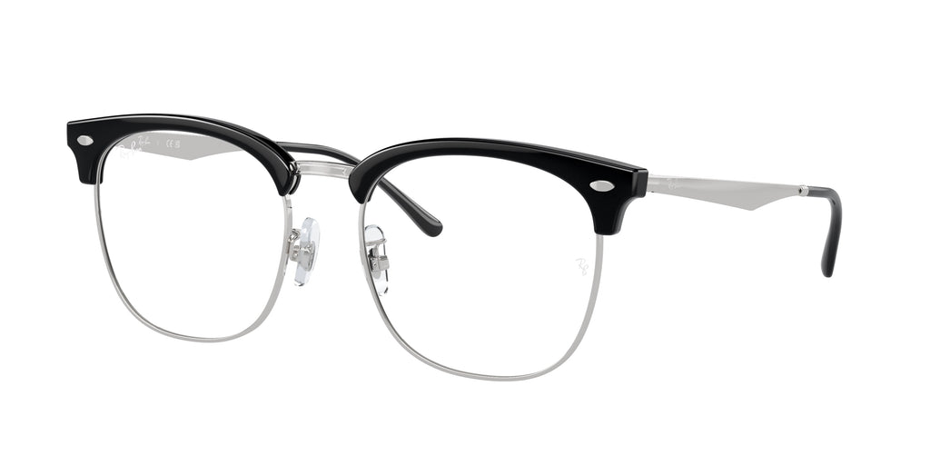 Ray-Ban | 0RX7318D (0RX7318D)