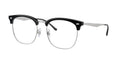 Ray-Ban | 0RX7318D (0RX7318D)