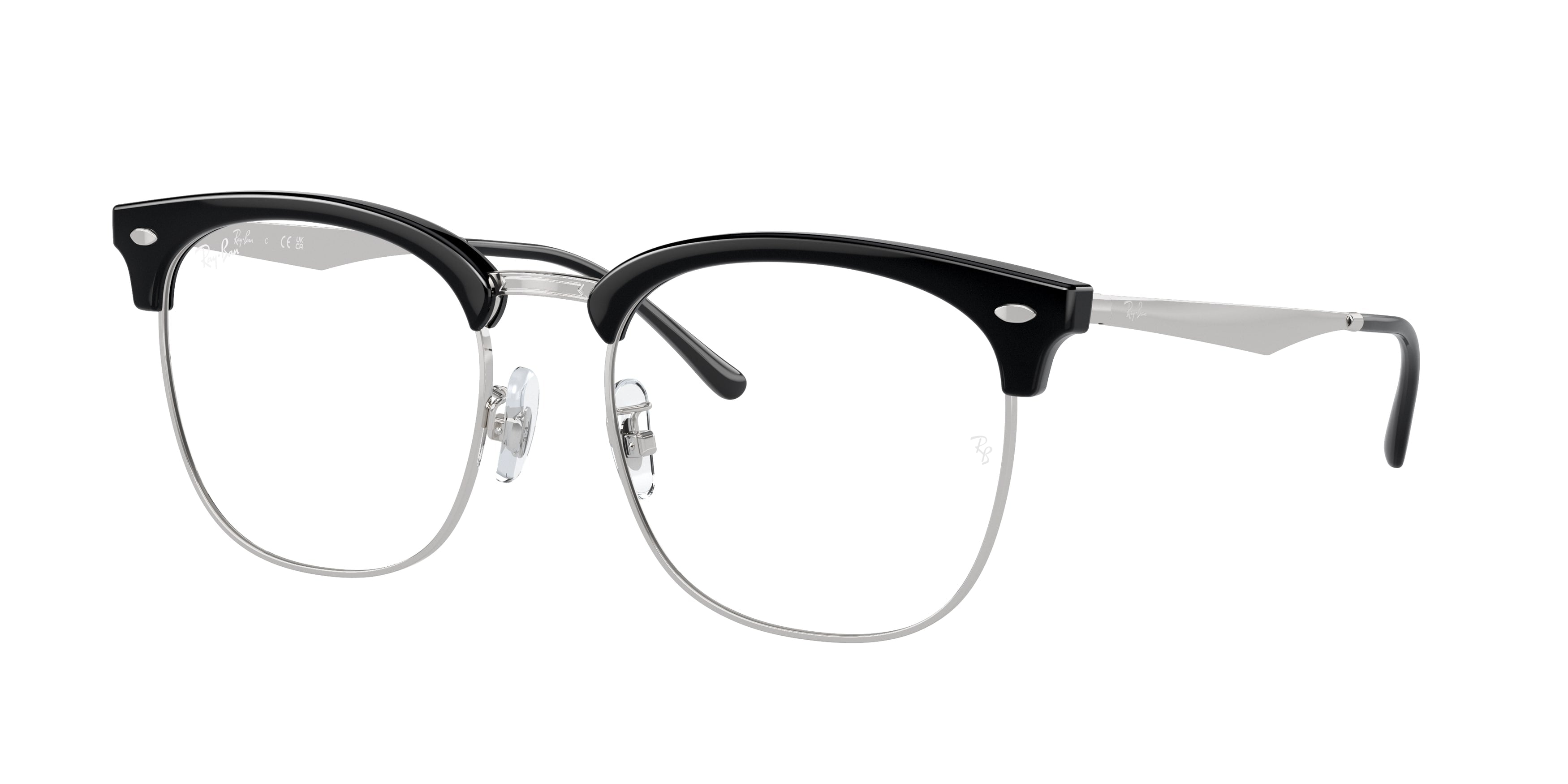Ray-Ban | 0RX7318D (0RX7318D)