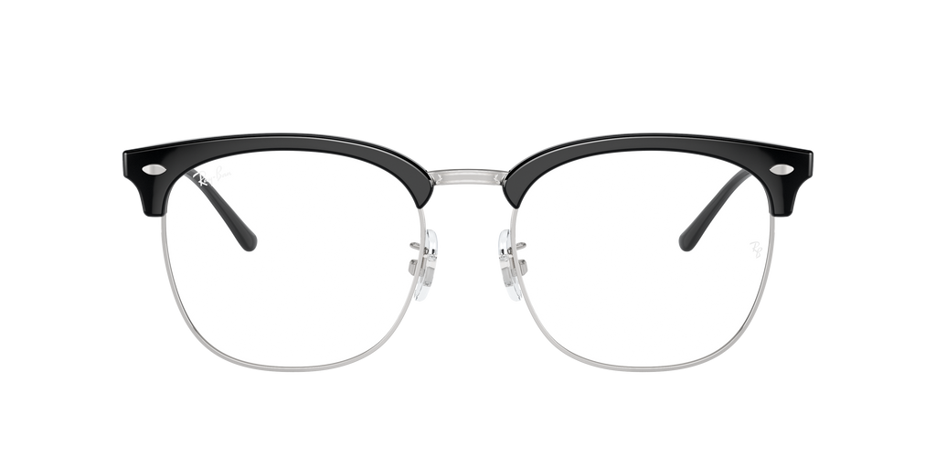 Ray-Ban | 0RX7318D (0RX7318D)